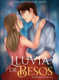 Lluvia de besos