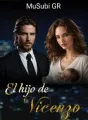 El Hijo de Vicenzo cover