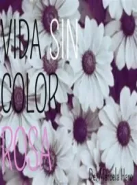 VIDA SIN COLOR ROSA