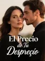 El Precio de Tu Desprecio cover