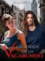 Enamorada de un vagabundo cover