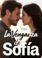 La Venganza de Sofía cover