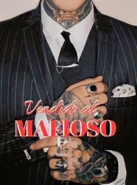 Vendido al mafioso