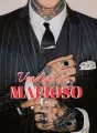 Vendido al mafioso  cover