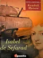 Isabel de Sefarad cover