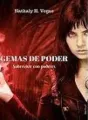 Gemas de Poder cover