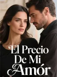 El Precio De Mi Amor