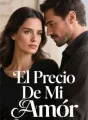 El Precio De Mi Amor cover