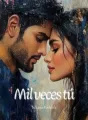 Mil Veces Tú cover