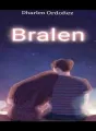 Bralen cover