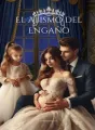 El Abismo del Engaño: El Gran Amor del CEO cover