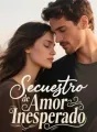 Secuestro de Amor Inesperado cover