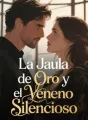 La Jaula de Oro y el Veneno Silencioso cover