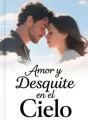 Amor y Desquite en el Cielo cover
