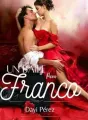 Un baile para Franco  cover