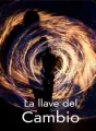 La llave del cambio  cover