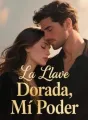 La Llave Dorada, Mi Poder cover