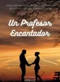 Un Profesor Encantador cover