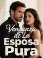 Venganza de La Esposa Pura cover