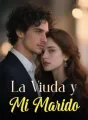 La Viuda y Mi Marido cover