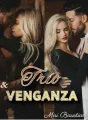 Trio & venganza cover