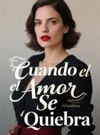 Cuando el Amor Se Quiebra