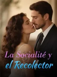 La Socialité y el Recolector