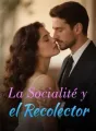La Socialité y el Recolector cover