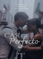 Casi Perfecto cover