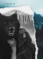 El secreto de la luna cover