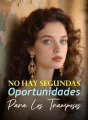 No Hay Segundas Oportunidades Para Los Tramposos cover