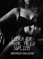 Llora por favor, te lo suplico cover