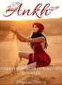 Ahkn cover