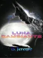 Luna cambiante cover