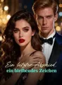 Ein letzter Abschied, ein bleibendes Zeichen cover
