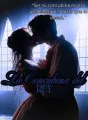 LA CONCUBINA DEL REY cover