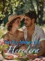 Su Ex Mujer Es Heredera cover