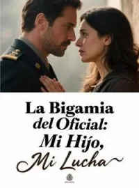 La Bigamia del Oficial: Mi Hijo, Mi Lucha