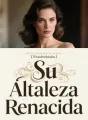 Su Altaleza Renacida cover