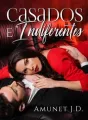 Casados e Indiferentes cover