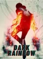 Dark Rainbow cover