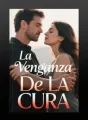 La Venganza De La CURA cover