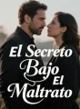 El Secreto Bajo El Maltrato cover