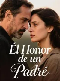 El Honor de un Padre