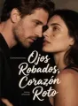 Ojos Robados, Corazón Roto cover