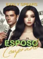 Esposo Comprado. cover