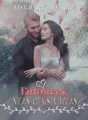 Entonces, ¿Nos casamos? cover