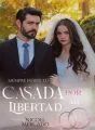 Casada × mi libertad cover