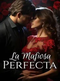 La Mafiosa Perfecta