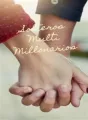 Solteros Multimillonarios  cover